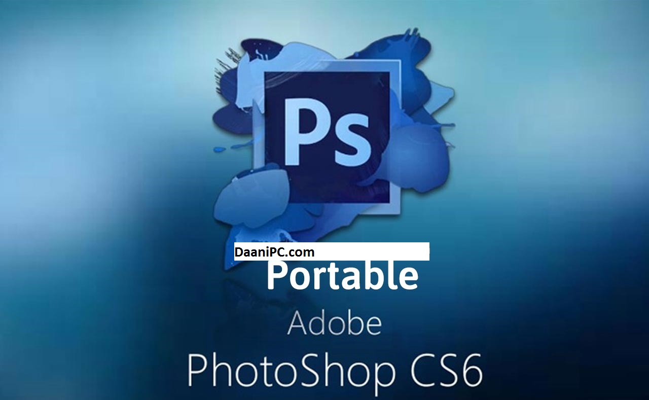 download and install adobe photoshop cs6 extended